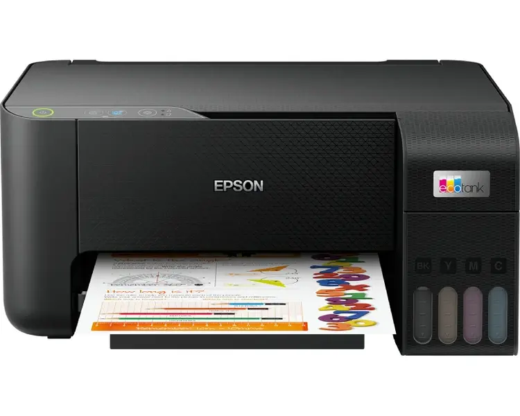 Printer multifunksional EPSON  L3230 EcoTank