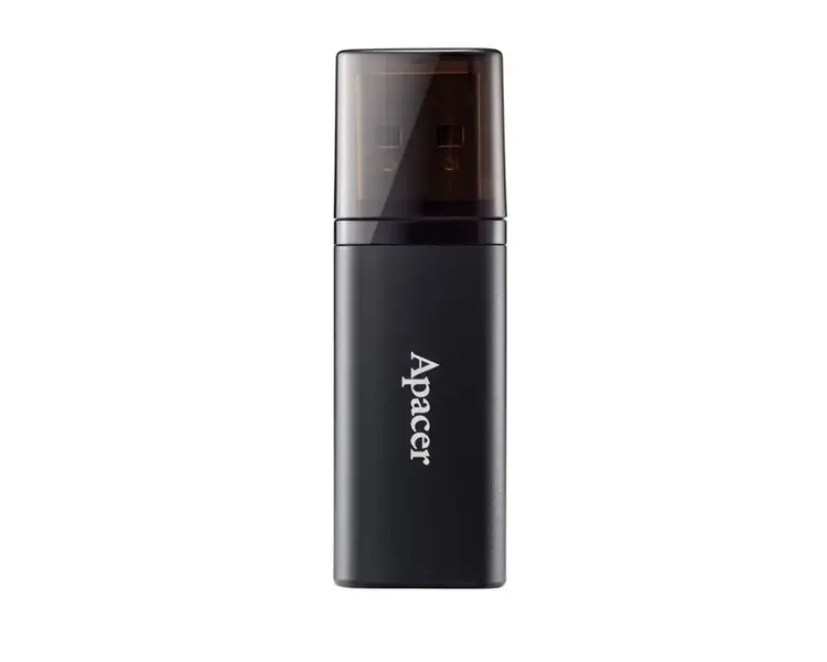 USB Apacer 32GB 3.1  AP32GAH25BB-1