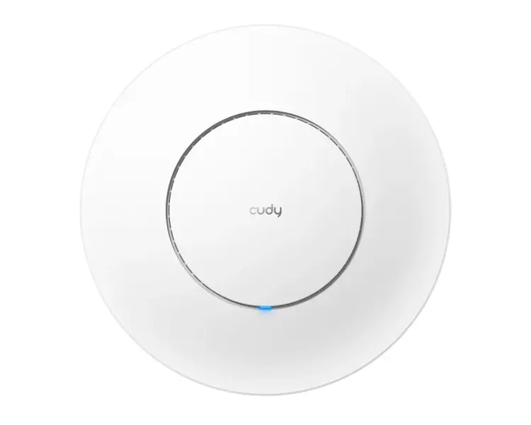 Access Point Cudy AP3000_P AX3000 WiFi 6 2.5G