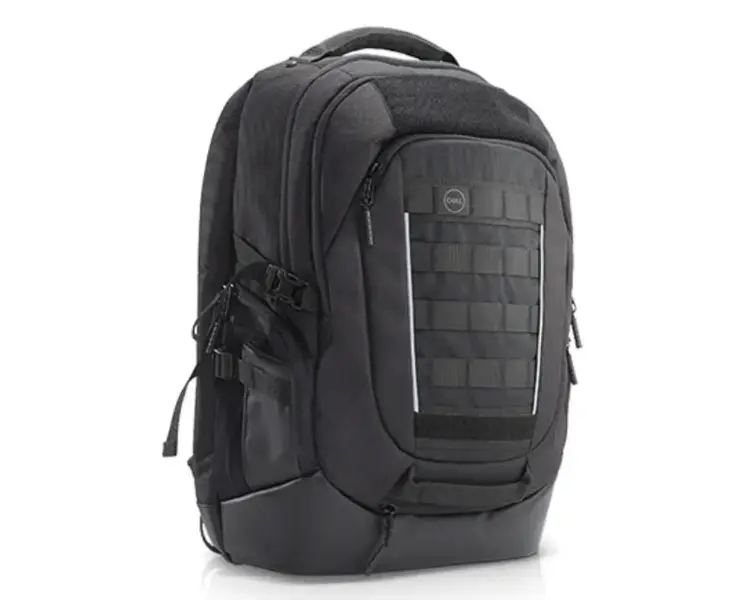 Çantë Laptopi DELL 15.6 "  Rugged Escape / Black