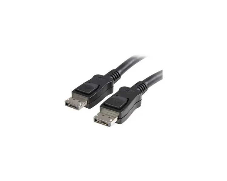 Kabëll FAST ASIA DisplayPort (M) - DisplayPort (M) 1.8m