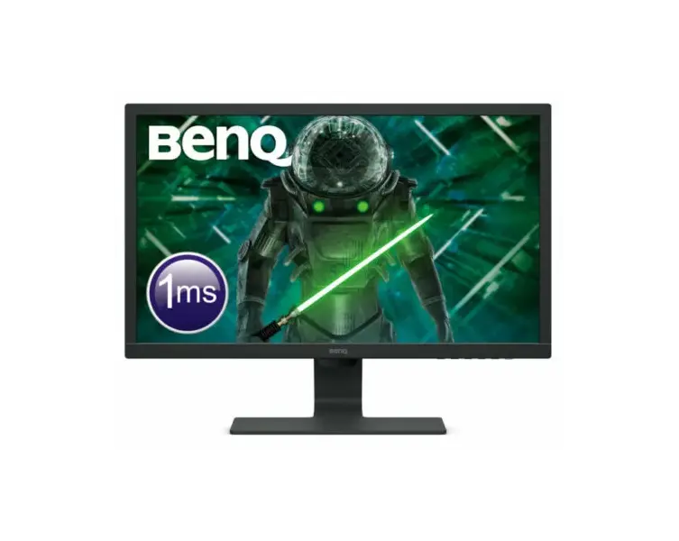 Monitor Gaming BenQ 24.5" XL2540K ZOWIE 240Hz