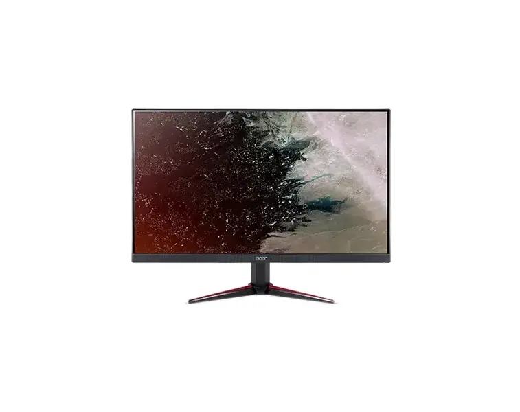 Monitor Gaming Acer 27''  VG270S Full HD LED 165Hz