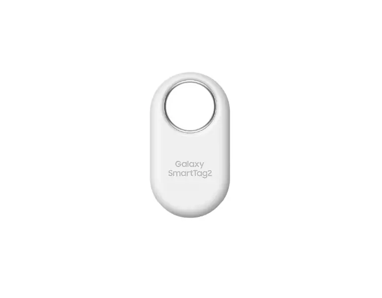 Smart Tag Samsung EI-T5600BWEGEU SMARTAG2 / White