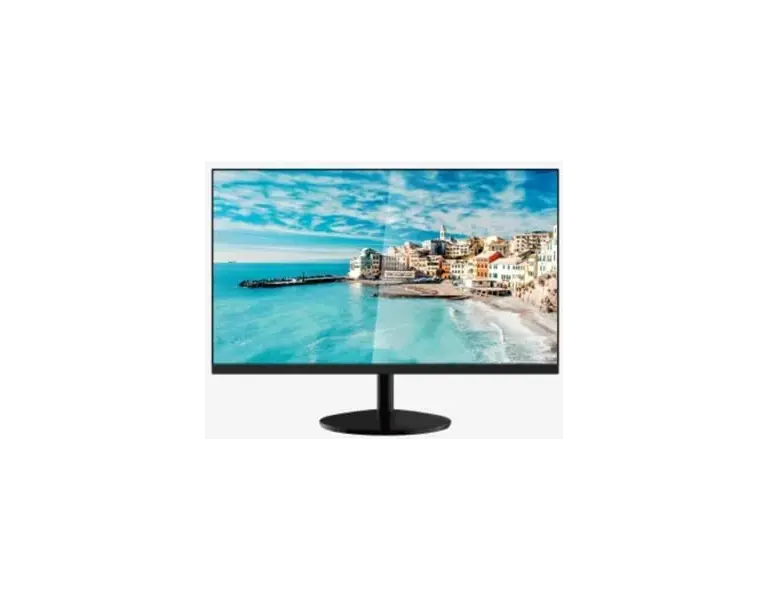 Monitor DAHUA  24’’ LM24-A200 FHD 75Hz