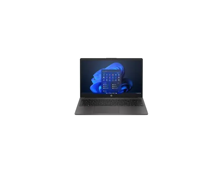 Laptop HP 250 G10 15.6"IPS i5-1334U 16 GB RAM 512 GB SSD