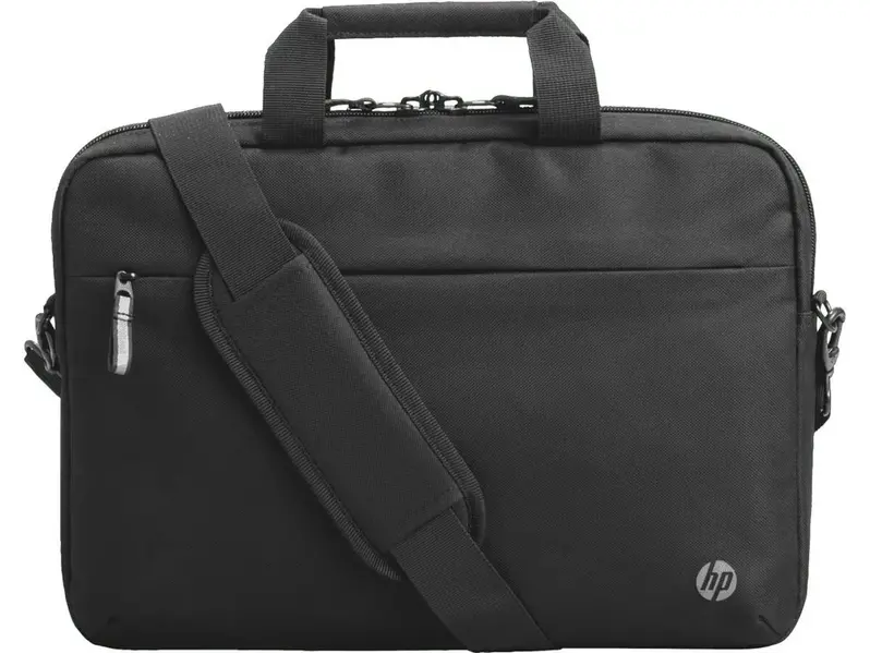 Çantë Laptopi HP 17.3'' Rnw Business "