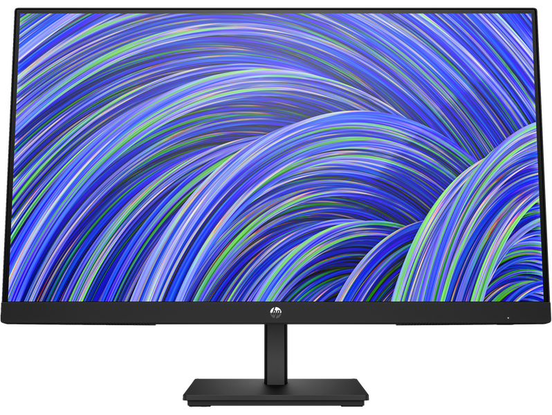 Monitor HP 24" V24i  LED IPS FHD 60Hz