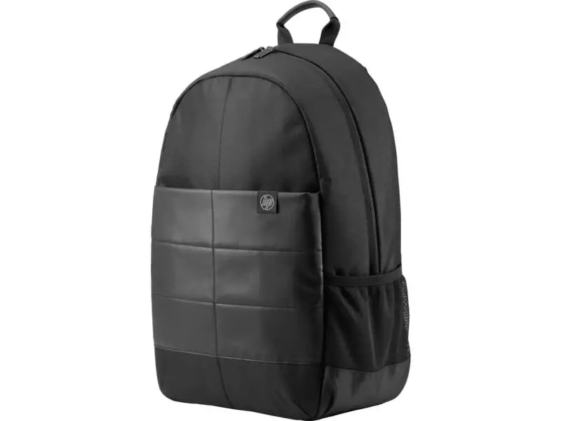 Çantë Laptopi HP 15.6 Classic Backpack"