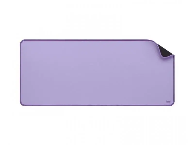 Mauspad Logitech Desk Mat XL -  Purple