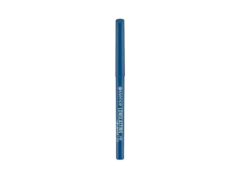 essence LONG-LASTING eye pencil 09