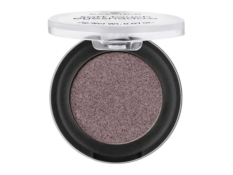 essence soft touch eyeshadow 03