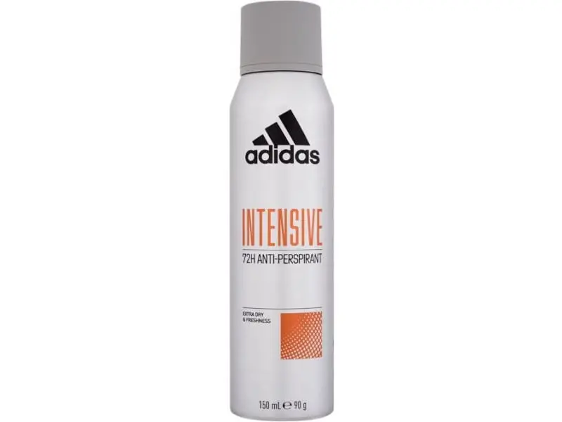 AD INTENSIVE M APD 150 ML/P12