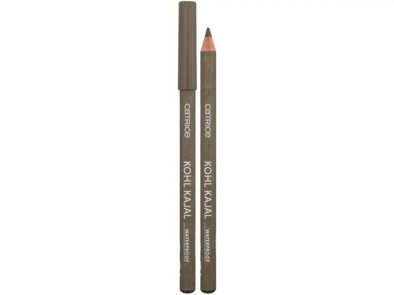 Catrice Kohl Kajal Waterproof 080