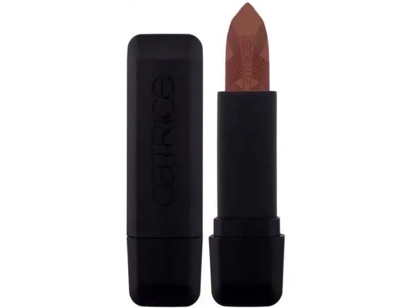 Catrice Scandalous Matte Lipstick 030