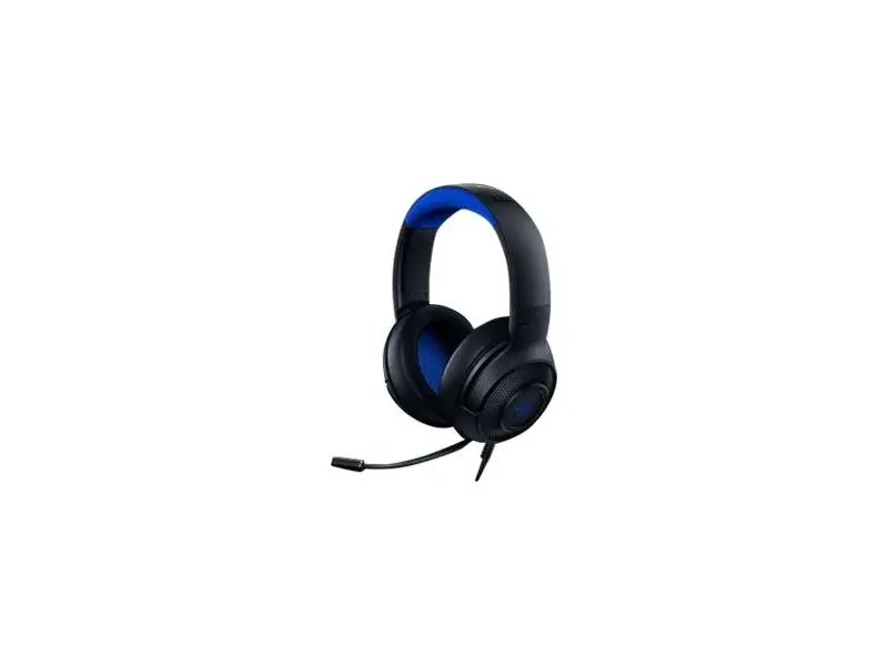 Dëgjuese Gaming Razer Kraken X Headset