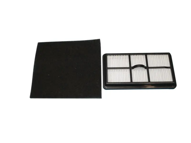 OUTLET HEPA FILTER HF2021