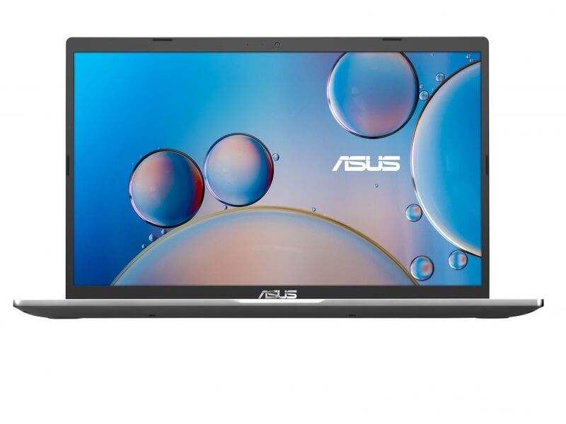 Laptop ASUS X515JA 15.6'' i7-1065G7 16GB RAM 512GB SSD