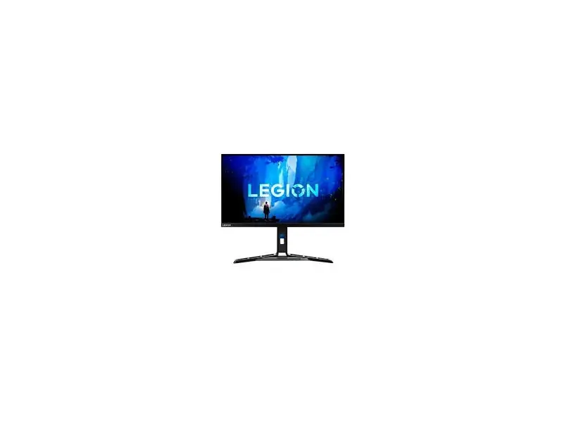 Monitor Gaming Lenovo Legion 27"Y27f-30 FHD IPS 240Hz