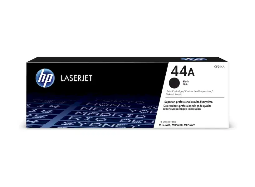 Toner HP CF244A