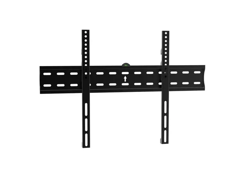 Mbajtese celiku per TV 32"-70" TV MOUNT SERIOUX TV814B 32''-70'' BK