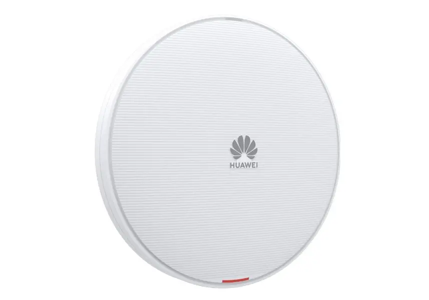 Access Point AirEngine HUAWEI 5761-11  IND 11AX / White 