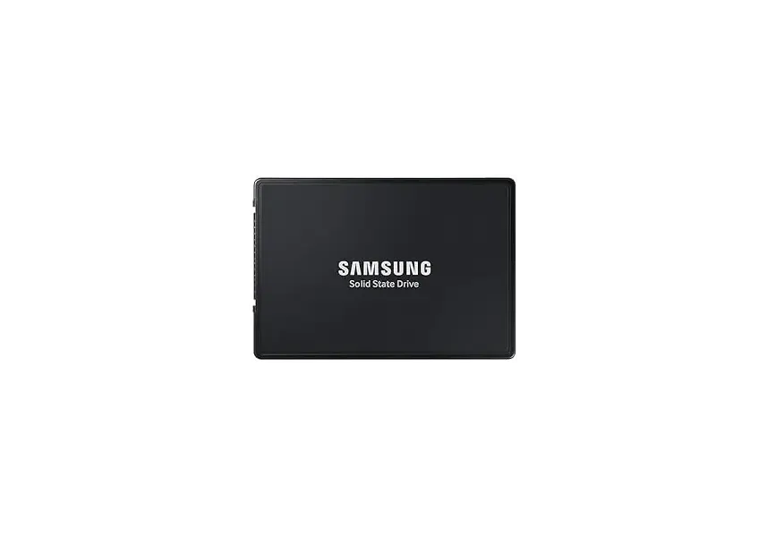 SSD Samsung  7.6 TB 2.5 PM9A3 7.68TB 2.5