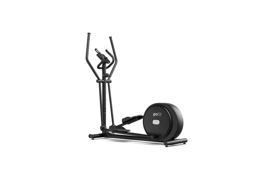 GOFIT Cross trainer vrapues magnetik 007