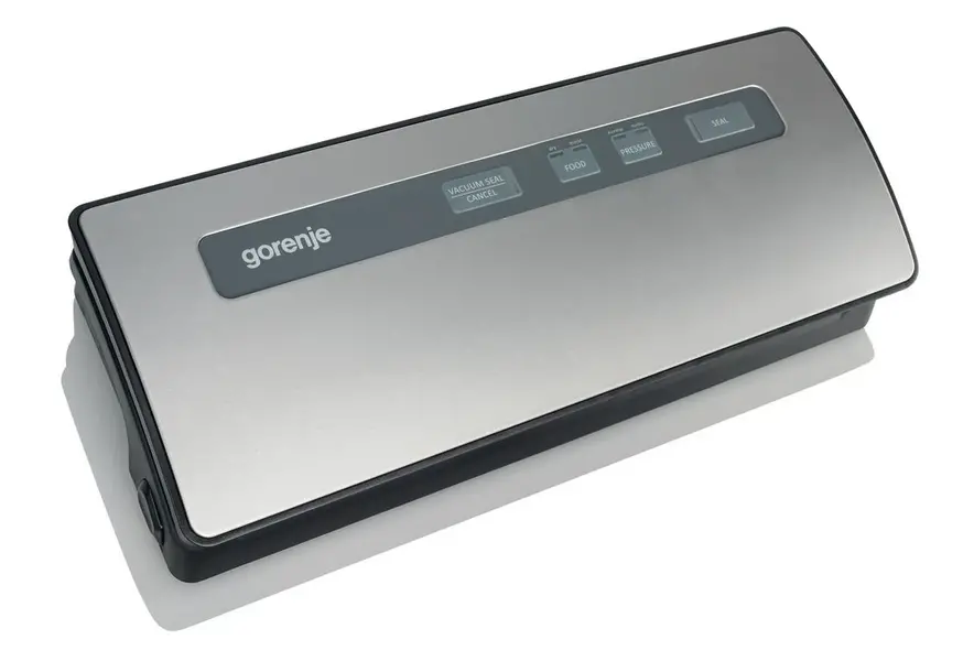 Vacuum sealer VS 120 E