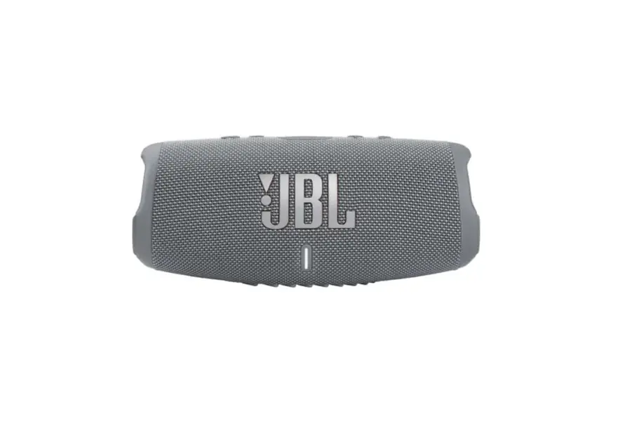 Altoparlant Jbl Portable Charge 5  ,  Hiri"