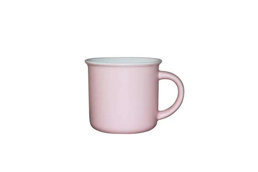 Filxhan 390ml (Pink), Ngjyra: Rozë