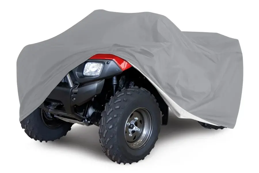 Mbulesë Cerade Tex 270 XXL Atv