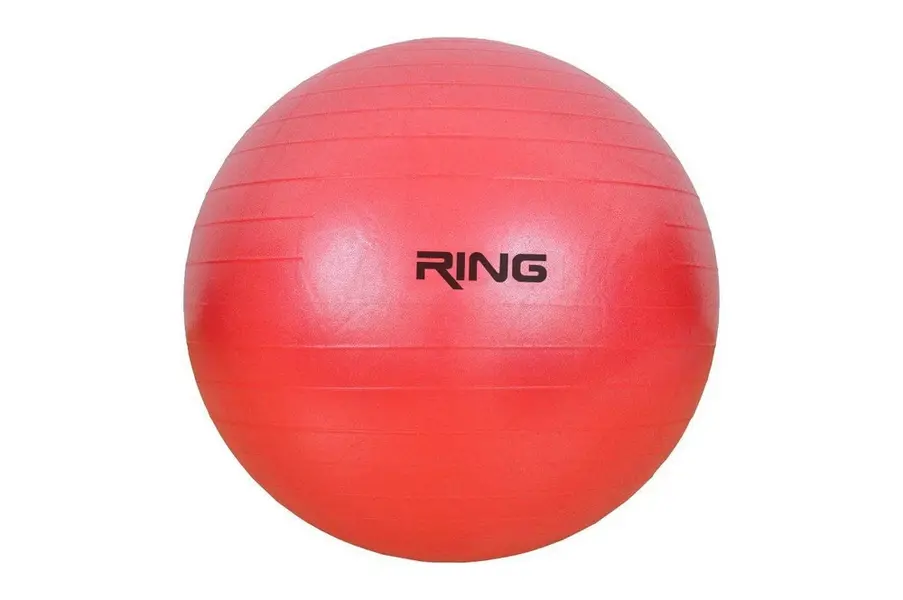 RING RX PIL55 - Top pilates 55 cm