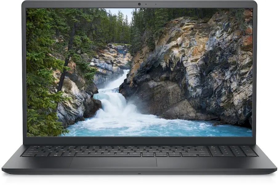 Laptop Dell Vostro 3530 15.6" i3-1305U 8GB RAM 256GB SSD