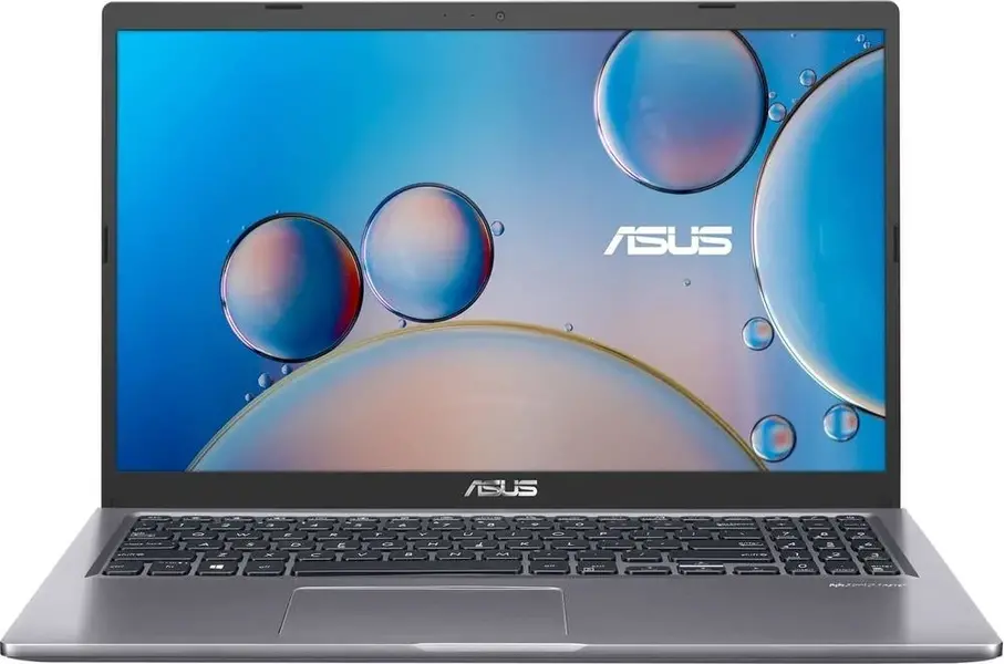 Laptop ASUS Business P1511CJA-BQ3118X 15.6\" i7-1065G7 FHD  8GB RAM 512GB NVMe