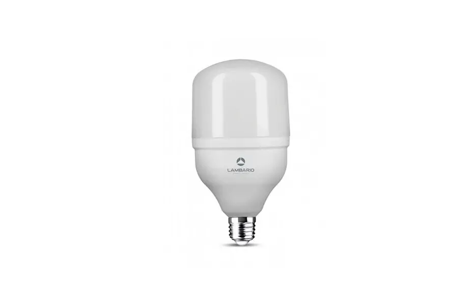 LA13-02023 Lambario advance 20W-E27-T80-PLS-6400K-Led buld