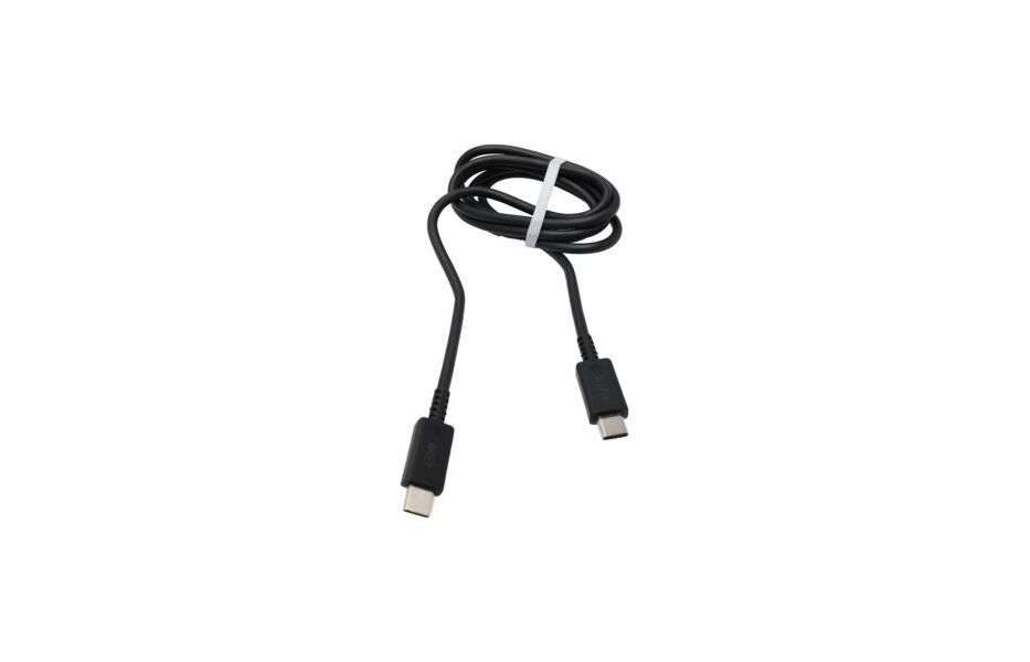 Kabëll Auris USB ARS-CB57 45 W Type C-Type C