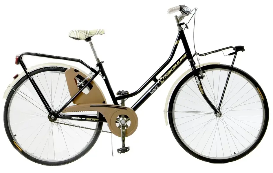 Biçikletë 28"City Bike Cilura