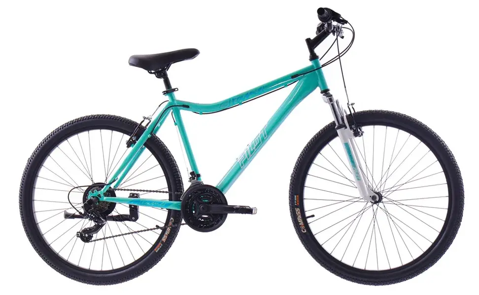 Biçikletë 26" MTB Bike TRAMER